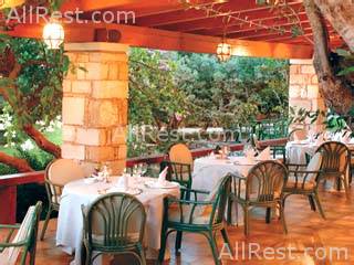 Elounda Mare Hotel 47